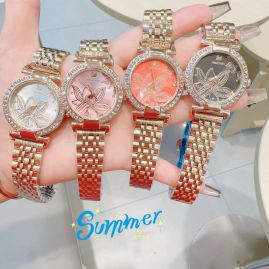 Picture of Swarovski Watches Women _SKU4145swarovski-34mm-11015806